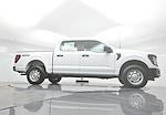 New 2025 Ford F-150 XL SuperCrew Cab 4x4 Pickup for sale #B252514 - photo 5