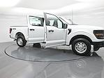 New 2025 Ford F-150 XL SuperCrew Cab 4x4 Pickup for sale #B252514 - photo 31