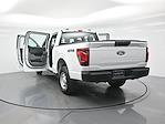 New 2025 Ford F-150 XL SuperCrew Cab 4x4 Pickup for sale #B252514 - photo 32