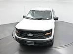 New 2025 Ford F-150 XL SuperCrew Cab 4x4 Pickup for sale #B252514 - photo 35