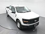 New 2025 Ford F-150 XL SuperCrew Cab 4x4 Pickup for sale #B252514 - photo 36