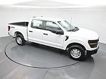 New 2025 Ford F-150 XL SuperCrew Cab 4x4 Pickup for sale #B252514 - photo 37