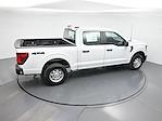 New 2025 Ford F-150 XL SuperCrew Cab 4x4 Pickup for sale #B252514 - photo 38