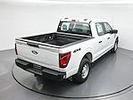 New 2025 Ford F-150 XL SuperCrew Cab 4x4 Pickup for sale #B252514 - photo 39