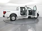 New 2025 Ford F-150 XL SuperCrew Cab 4x4 Pickup for sale #B252514 - photo 6