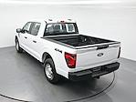 New 2025 Ford F-150 XL SuperCrew Cab 4x4 Pickup for sale #B252514 - photo 40