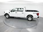 New 2025 Ford F-150 XL SuperCrew Cab 4x4 Pickup for sale #B252514 - photo 41