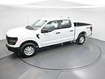 New 2025 Ford F-150 XL SuperCrew Cab 4x4 Pickup for sale #B252514 - photo 42