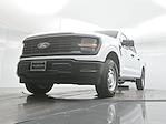 New 2025 Ford F-150 XL SuperCrew Cab 4x4 Pickup for sale #B252514 - photo 43