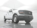 New 2025 Ford F-150 XL SuperCrew Cab 4x4 Pickup for sale #B252514 - photo 44