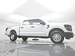 New 2025 Ford F-150 XL SuperCrew Cab 4x4 Pickup for sale #B252514 - photo 45