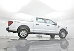 New 2025 Ford F-150 XL SuperCrew Cab 4x4 Pickup for sale #B252514 - photo 46