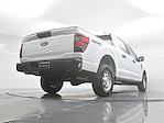 New 2025 Ford F-150 XL SuperCrew Cab 4x4 Pickup for sale #B252514 - photo 47