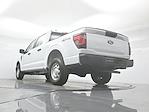 New 2025 Ford F-150 XL SuperCrew Cab 4x4 Pickup for sale #B252514 - photo 48