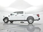New 2025 Ford F-150 XL SuperCrew Cab 4x4 Pickup for sale #B252514 - photo 49