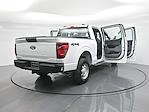 New 2025 Ford F-150 XL SuperCrew Cab 4x4 Pickup for sale #B252514 - photo 7