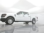 New 2025 Ford F-150 XL SuperCrew Cab 4x4 Pickup for sale #B252514 - photo 50