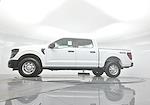 New 2025 Ford F-150 XL SuperCrew Cab 4x4 Pickup for sale #B252514 - photo 51