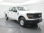 New 2025 Ford F-150 XL SuperCrew Cab 4x4 Pickup for sale #B252514 - photo 53