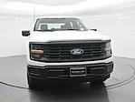 New 2025 Ford F-150 XL SuperCrew Cab 4x4 Pickup for sale #B252514 - photo 54
