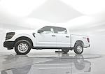 New 2025 Ford F-150 XL SuperCrew Cab 4x4 Pickup for sale #B252514 - photo 9
