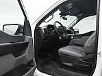 New 2025 Ford F-150 XL SuperCrew Cab 4x4 Pickup for sale #B252514 - photo 10