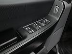 New 2025 Ford F-150 XL SuperCrew Cab 4x4 Pickup for sale #B252514 - photo 11
