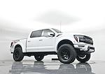 New 2025 Ford F-150 Raptor SuperCrew Cab 4x4 Pickup for sale #MB252518 - photo 4