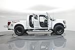 New 2025 Ford F-150 Raptor SuperCrew Cab 4x4 Pickup for sale #MB252518 - photo 5