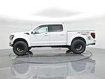 New 2025 Ford F-150 Raptor SuperCrew Cab 4x4 Pickup for sale #MB252518 - photo 33