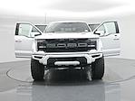 New 2025 Ford F-150 Raptor SuperCrew Cab 4x4 Pickup for sale #MB252518 - photo 35
