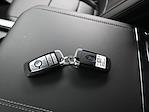 New 2025 Ford F-250 Lariat Crew Cab 4x4 Pickup for sale #B252627 - photo 20