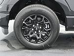 New 2025 Ford F-150 STX SuperCrew Cab Pickup for sale #B252628 - photo 22