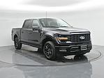 New 2025 Ford F-150 STX SuperCrew Cab Pickup for sale #B252628 - photo 54