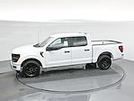 New 2025 Ford F-150 STX SuperCrew Cab Pickup for sale #B252629 - photo 41