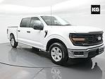 New 2025 Ford F-150 XL SuperCrew Cab Pickup for sale #B252630 - photo 1