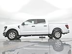 New 2025 Ford F-150 XL SuperCrew Cab Pickup for sale #B252630 - photo 52