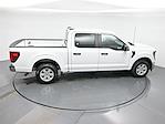 New 2025 Ford F-150 XL SuperCrew Cab Pickup for sale #B252630 - photo 53