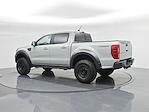 2022 Ford Ranger SuperCrew Cab 4x4 Pickup for sale #B252632A - photo 28