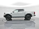 2022 Ford Ranger SuperCrew Cab 4x4 Pickup for sale #B252632A - photo 29