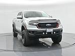 2022 Ford Ranger SuperCrew Cab 4x4 Pickup for sale #B252632A - photo 31