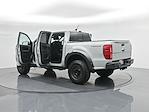 2022 Ford Ranger SuperCrew Cab 4x4 Pickup for sale #B252632A - photo 35