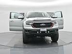 2022 Ford Ranger SuperCrew Cab 4x4 Pickup for sale #B252632A - photo 36