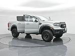 2022 Ford Ranger SuperCrew Cab 4x4 Pickup for sale #B252632A - photo 37