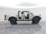 2022 Ford Ranger SuperCrew Cab 4x4 Pickup for sale #B252632A - photo 38