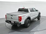 2022 Ford Ranger SuperCrew Cab 4x4 Pickup for sale #B252632A - photo 2