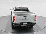 2022 Ford Ranger SuperCrew Cab 4x4 Pickup for sale #B252632A - photo 39
