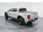 2022 Ford Ranger SuperCrew Cab 4x4 Pickup for sale #B252632A - photo 40