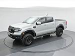 2022 Ford Ranger SuperCrew Cab 4x4 Pickup for sale #B252632A - photo 42