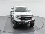 2022 Ford Ranger SuperCrew Cab 4x4 Pickup for sale #B252632A - photo 43